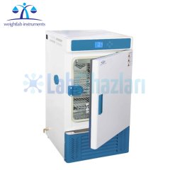 Weightlab Instruments WF-LT70R Soğutmalı İnkübatör