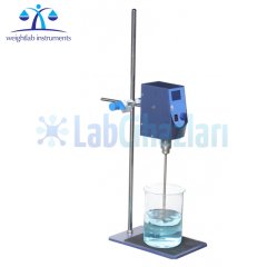 Weightlab Instruments WF-OD40 Mekanik Karıştırıcı