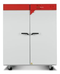 BINDER FP 720 ETÜV