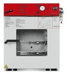 BINDER VDL 115 Vakumlu ETÜV - Yanıcı Solventler İçin