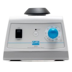 VELP ZX4 IR Vorteks