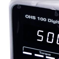 VELP OHS 100 Digital Mekanik Karıştırıcı
