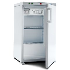 VELP FTC 120 Soğutmalı İnkübatör