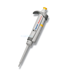 EPPENDORF  Ayarlanabilir Hacimli Otomatik Pipet Resaarch PLUS 1-10 ml 3120000089