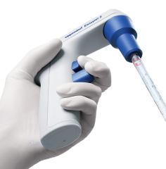 EPPENDORF EASYPET 3 Şarjlı Pipetör