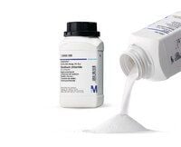 Merck 107375 Analiz için Kurşun (II) Asetat trihidrat EMSURE® 1 kg.