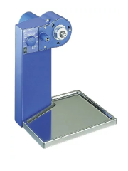 IKA MF 10 Basic Microfine Grinder Drive