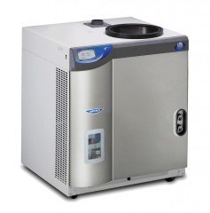 Labconco FreeZone 18 Litre -50°C Konsol Tipi Liyofilizatör