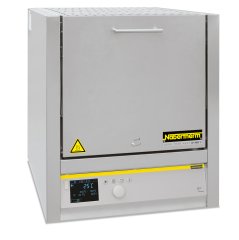 Nabertherm Azami 1400°C Kalıp Fırın Modelleri