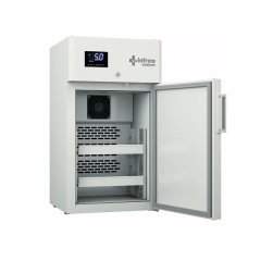 PharmaCare 2-8 C Medikal Buzdolabı