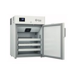 LabCare 2-8 C Medikal Buzdolabı