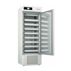 LabCare Plus 2-8 C Medikal Buzdolabı