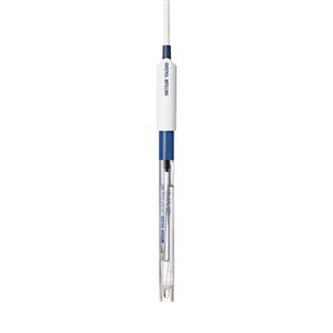 Mettler Toledo pH electrode InLab Easy BNC 51343011
