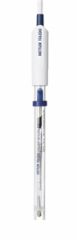 Mettler Toledo pH electrode InLab Versatile Pro 51343031
