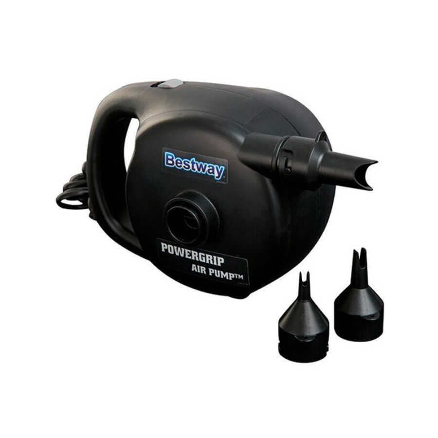 Bestway 62098 Power Grip 220V Pompa