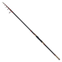 Big Fish 3.90m 60-120gr Karbon Tele Kamış