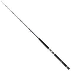 Daiwa Saltiga Deep Expedition 168cm 210-600 Olta Kamışı