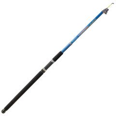 Remixon Hobby Blue Serisi 360cm Olta Kamışı