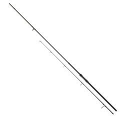 Daiwa Black Widow Carp 3.05m 2+1 3.50 LB Tele Olta Kamışı