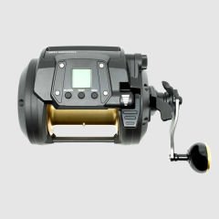 Daiwa Tanacom 2022 1200 Elektrikli Olta Makinesi