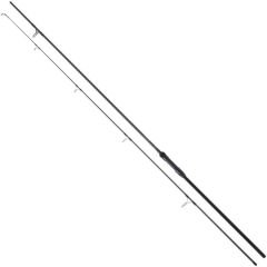 Daiwa Black Widow 300cm 3,00 LBS 2P Sazan Kamışı