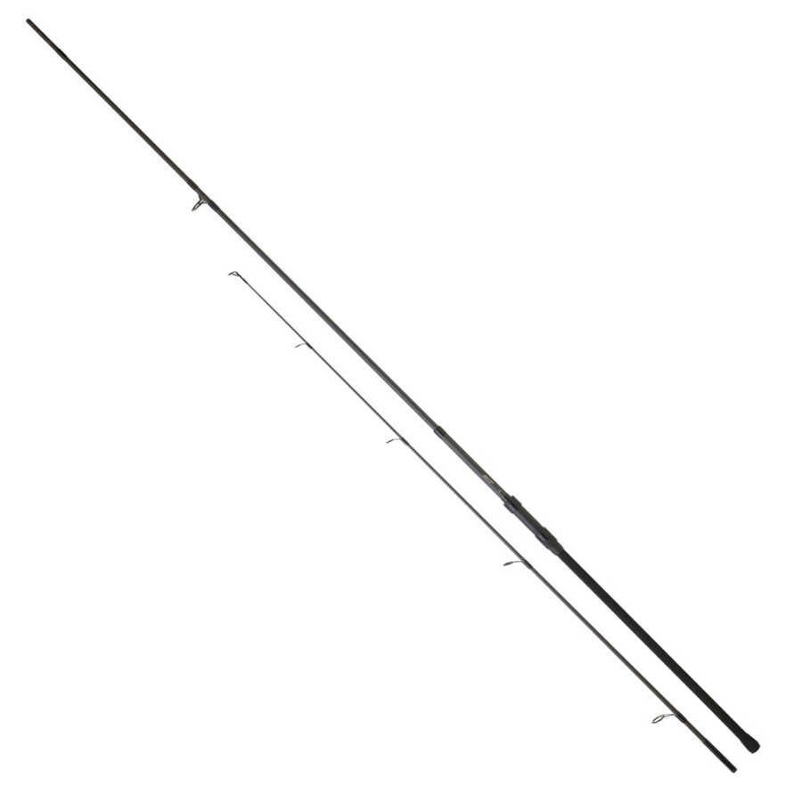 Daiwa Crosscast Carp 3.05m 2+1 3.50 LB Tele Olta Kamışı