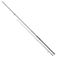 Daiwa Crosscast Carp 3.05m 2+1 3.50 LB Tele Olta Kamışı