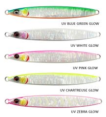 Savage Gear Sardine Glider 14.5 cm 150 gr Suni Yem