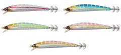 Savage Gear Squid Beat Trolling 10 cm 11 gr Suni Yem