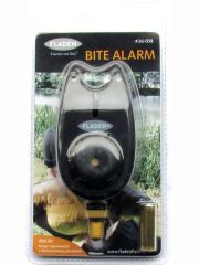 Fladen Sazan Alarm Eco