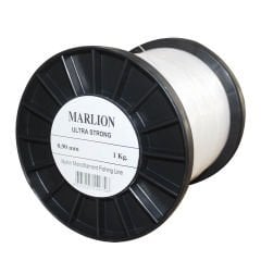 Marlion Bobin Misina 1KG