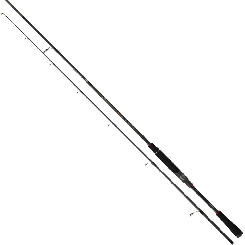 Daiwa Ballistic X 244cm 14-42 Olta Kamışı