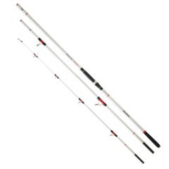 Daiwa Emblem Surf 420m 150-400 gr 3P Surf Olta Kamışı