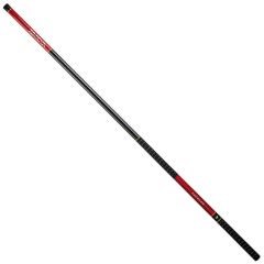 Daiwa Exceler Whip Serisi 587cm Olta Kamışı