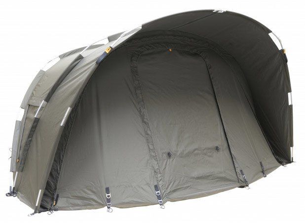 Prologic Commander T-Lite Bivvy 2 Man Çadır