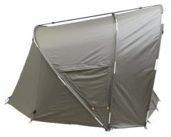 Prologic Commander T-Lite Bivvy 2 Man Çadır