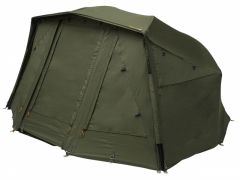 Prologic Inspire Brolly System 55'' Çadır