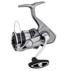 Daiwa Exceler23 LT 4000C Makara