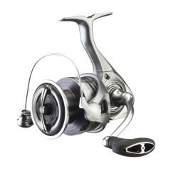 Daiwa Exceler23 LT 4000C Makara