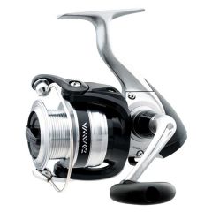 Ryuji Luna II 2.70m 5-55gr & Daiwa Strikeforce 4000B Spin Seti