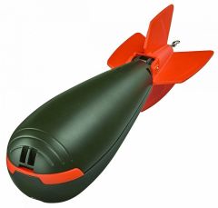 Prologic Airbomb M