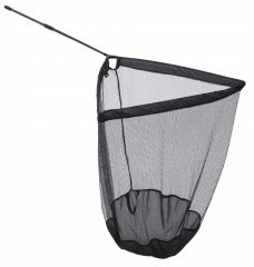 Dam XT1 Landing Net 32'' 180cm 2 Parça Kepçe