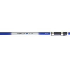 Daiwa Shorecast S 4.20m 100-225gr 3P Surf Olta Kamışı