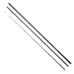 Daiwa Liberty 4.20M 100-225gr 3P Surf Olta Kamışı