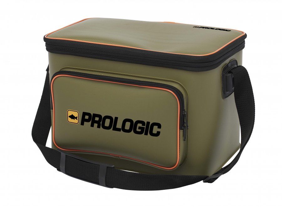 Prologic Storm Safe Carryall M