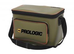 Prologic Storm Safe Carryall M