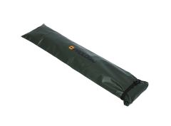 Prologic Waterproof Retainer&L Net Stink Bag 140x30x62cm