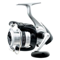 Daiwa Strikeforce 1000B & Okuma Wave Power 213cm 0-8 gr LRF Seti