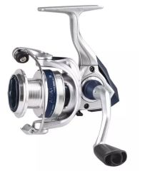 Okuma ARIA-6000a & Ryuji Searider 1.80m 60-180gr Tekne Seti