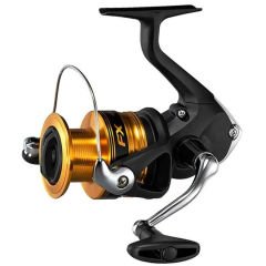 Shimano FX 4000 FC & Ryuji Searider 1.80m 60-180gr Tekne Seti